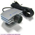 Camera Eye Toy